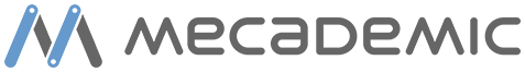 Mecademic