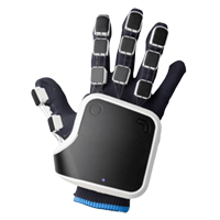 SensGlove_Nova2